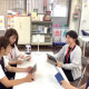 ダスキンライフケア杉並ステーション【株式会社 武蔵野】 画像1