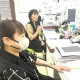 株式会社加納 画像1