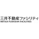 三井不動産ファシリティーズ株式会社　舞浜駅周辺テーマパーク・商業施設【FM2064】 画像1