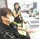 株式会社加納 画像1