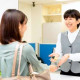 村上団地　ＵR賃貸住宅の管理サービス事務所 画像1