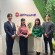 エイトレント株式会社 画像1