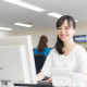 株式会社レパスト本社（874） 画像1