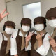 株式会社ティー・エフ・ピー 画像1
