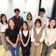 株式会社NEXPERT Consulting 画像1