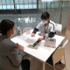 ワタキューセイモア株式会社/宮崎病院 画像1