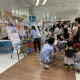 セレマ代理店　ベルスタッフ円町 画像1