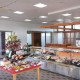 千鳥屋　甘木店　（株式会社千鳥饅頭総本舗） 画像1