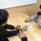 元気キッズ　PSC Station1 画像1