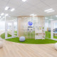 エコートレーディング株式会社 画像1