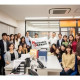 株式会社ネクステージ 画像1
