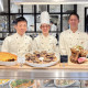 DEAN & DELUCA（ディーンアンドデルーカ）　有楽町店 画像1