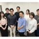 Oneアカウンティング税理士法人 画像1
