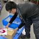 SBSロジコム株式会社　熱田営業所（東証プライムSBSグループ） 画像1