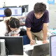 日建スチール株式会社 画像1
