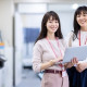 パーソルビジネスエキスパート株式会社　(2026-031A) 画像1