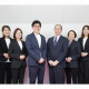 いわみ会計事務所　船橋オフィス 画像1