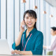 株式会社フラワーリング 画像1