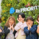 株式会社リプライオリティ　筑紫野支社 画像1