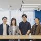 経理サポート株式会社 画像1