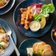 DINING RESTAURANT KITEKI桜木町店 画像1