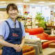 お客様の「欲しいモノ」探し、お手伝いしませんか？