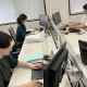 税理士法人さくら優和パートナーズ 画像1