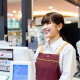 ライフ鎌倉梶原店_【パート】レジ（店舗コード684） 画像1