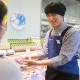 ヨークマート平和台店 画像1