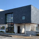 土地家屋調査法人アイビー 画像1