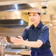 はなまるうどん　鶴賀店　ha002 画像1