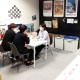 株式会社サンジゲン 画像1