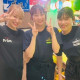 株式会社アムズシーヴィエス（ う～みや八重洲別邸店） 画像1