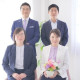 ブルーミング株式会社 画像1