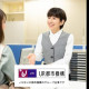 千葉ニュータウン内野団地テニスコート（日本総合住生活株式会社） 画像1