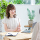 社会保険労務士法人ゆずりは 画像1
