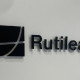 株式会社RUTILEA 画像1