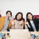 ビーウィズ株式会社 画像1