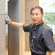野村不動産パートナーズ株式会社 画像1