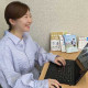 株式会社キズキ 画像1