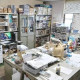 株式会社光樹脂工業 画像1