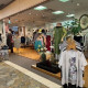 ルーシーローゼ　広島店 画像1