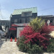 フォーライフ地所株式会社 画像1