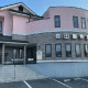 森田動物病院 画像1