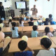 株式会社すまいるげんき（民間学童すまいるげんき　与野上木崎教室） 画像1