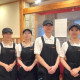 コメダ珈琲店 晴海トリトン店 画像1