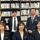株式会社イエステーション本部 画像1