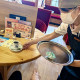 コメダ珈琲店 イオン八事店 画像1