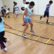芝中央小学校 放課後子供教室(特定非営利活動法人子ども支援ホーム)【芝中央】 画像1