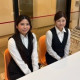 株式会社 ホームガード【名古屋】 画像1